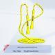 Multi-color PP Beaded Jump Rope For Adults And Children