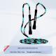 Multi-color PP Beaded Jump Rope For Adults And Children