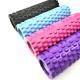 Mini Foam Roller Hollow Yoga Block Muscle Relaxation Massager