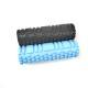 Mini Foam Roller Hollow Yoga Block Muscle Relaxation Massager