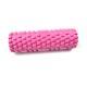 Mini Foam Roller Hollow Yoga Block Muscle Relaxation Massager