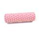 Mini Foam Roller Hollow Yoga Block Muscle Relaxation Massager