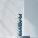 Foam Roller Professional Yoga Roller Fitness Equipment