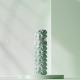 Foam Roller Professional Yoga Roller Fitness Equipment