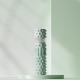 Foam Roller Professional Yoga Roller Fitness Equipment