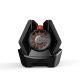 15kg Automatic Smart Dumbbell Fitness Equipment Set