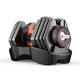 15kg Automatic Smart Dumbbell Fitness Equipment Set