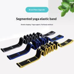 digital-segment-dance-fitness-body-shape-training-resistance-stretching-band