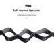 Digital Segment Dance Fitness Body-Shape Training Resistance Stretching Band
