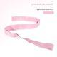 Digital Segment Dance Fitness Body-Shape Training Resistance Stretching Band