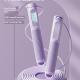 Cordless Magnetic-bead Massage Fitness Rope