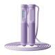 Cordless Magnetic-bead Massage Fitness Rope