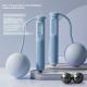 Cordless Magnetic-bead Massage Fitness Rope
