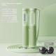 Cordless Magnetic-bead Massage Fitness Rope