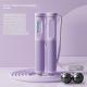 Cordless Magnetic-bead Massage Fitness Rope