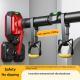 Home Pull-up Barno Drilling Required