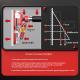 Home Pull-up Barno Drilling Required