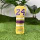 Ram No 1 Fairway Chicken Drumstick Wooden Pole Sets Square Putter Iron Head Golf Club Sleeve