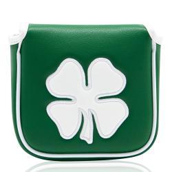 Various Styles Square Putter Sleeve