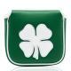Various Styles Square Putter Sleeve