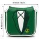 Various Styles Square Putter Sleeve