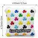 Various Styles Square Putter Sleeve