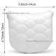 Various Styles Square Putter Sleeve