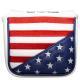 Various Styles Square Putter Sleeve