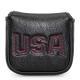 Various Styles Square Putter Sleeve