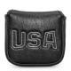 Various Styles Square Putter Sleeve