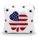 Various Styles Square Putter Sleeve