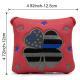 Various Styles Square Putter Sleeve
