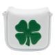 Various Styles Square Putter Sleeve