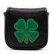 Various Styles Square Putter Sleeve