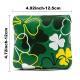Various Styles Square Putter Sleeve