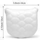 Various Styles Square Putter Sleeve