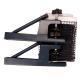Table Tennis Post Universal Large Clip Thickened