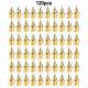 120 Spike Track And Field Running Spikes Spike