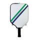 Peak Diving Fabric Table Tennis Protective Case Racket Storage Bag