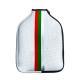 Peak Diving Fabric Table Tennis Protective Case Racket Storage Bag