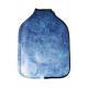 Peak Diving Fabric Table Tennis Protective Case Racket Storage Bag