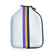 Peak Diving Fabric Table Tennis Protective Case Racket Storage Bag