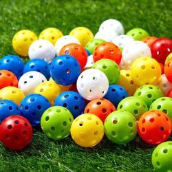 26-hole-multi-color-golf-practice-ball
