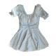 New Style One-piece Swimsuit For Women