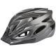 Bicycle Helmet Male Mountain Bike Road Wheel Sliding Balance Bike Breathable Riding Equipment