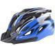 Bicycle Helmet Male Mountain Bike Road Wheel Sliding Balance Bike Breathable Riding Equipment