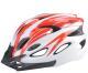 Bicycle Helmet Male Mountain Bike Road Wheel Sliding Balance Bike Breathable Riding Equipment