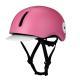 Cycling Helmet City Recreational Bicycle