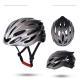 One-piece Helmet Riding Equipment  Bicycle gradient helmet