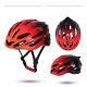 One-piece Helmet Riding Equipment  Bicycle gradient helmet